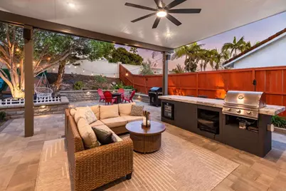 5162 Berryessa Street, Oceanside, CA 92056 - Photo 3