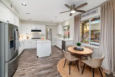 5162 Berryessa Street, Oceanside, CA 92056 - Photo 13