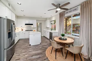 5162 Berryessa St, Oceanside, CA 92056 - Photo 13