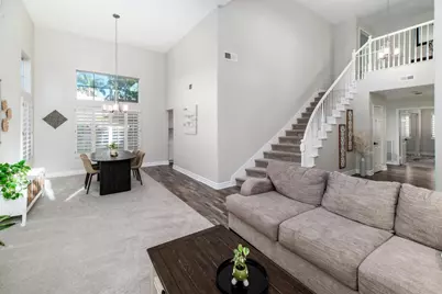 5162 Berryessa Street, Oceanside, CA 92056 - Photo 7