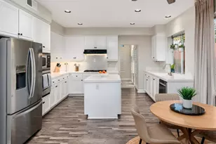 5162 Berryessa St, Oceanside, CA 92056 - Photo 15