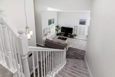 5162 Berryessa Street, Oceanside, CA 92056 - Photo 21