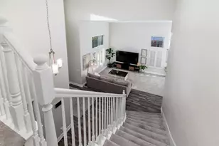 5162 Berryessa St, Oceanside, CA 92056 - Photo 21