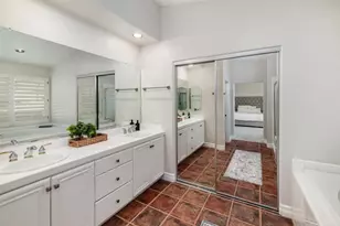 5162 Berryessa St, Oceanside, CA 92056 - Photo 25