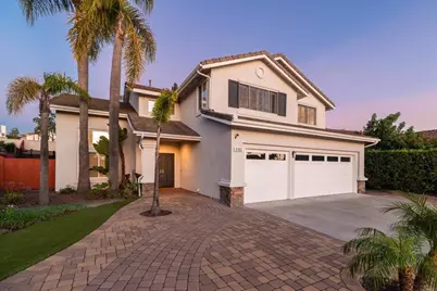 5162 Berryessa Street, Oceanside, CA 92056 - Photo 45