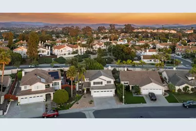 5162 Berryessa Street, Oceanside, CA 92056 - Photo 47