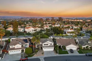 5162 Berryessa St, Oceanside, CA 92056 - Photo 47