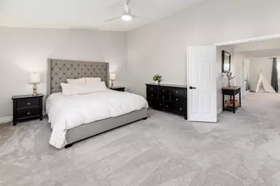 5162 Berryessa Street, Oceanside, CA 92056 - Photo 23