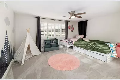 5162 Berryessa Street, Oceanside, CA 92056 - Photo 27