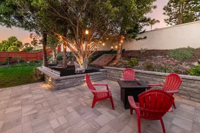 5162 Berryessa Street, Oceanside, CA 92056 - Photo 37