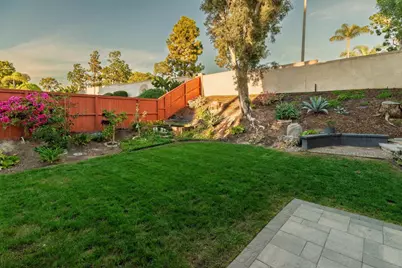 5162 Berryessa Street, Oceanside, CA 92056 - Photo 43