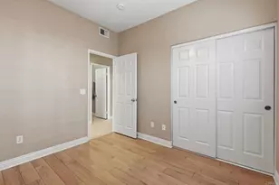 45062 Corte Bella Donna, Temecula, CA 92592 - Photo 27