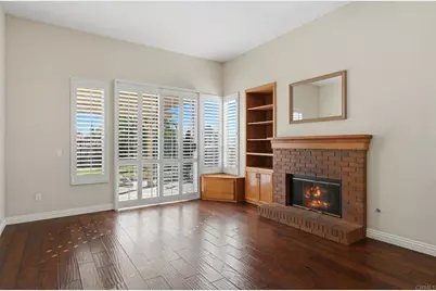 45062 Corte Bella Donna, Temecula, CA 92592 - Photo 17