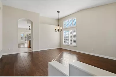 45062 Corte Bella Donna, Temecula, CA 92592 - Photo 5