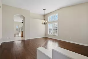 45062 Corte Bella Donna, Temecula, CA 92592 - Photo 5