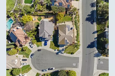 45062 Corte Bella Donna, Temecula, CA 92592 - Photo 51