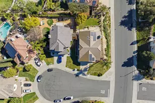 45062 Corte Bella Donna, Temecula, CA 92592 - Photo 51