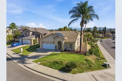 45062 Corte Bella Donna, Temecula, CA 92592 - Photo 41