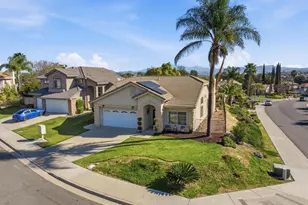 45062 Corte Bella Donna, Temecula, CA 92592 - Photo 41