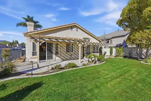 45062 Corte Bella Donna, Temecula, CA 92592 - Photo 39