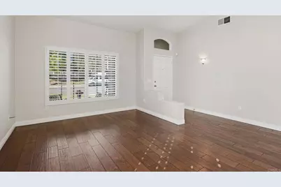 45062 Corte Bella Donna, Temecula, CA 92592 - Photo 7