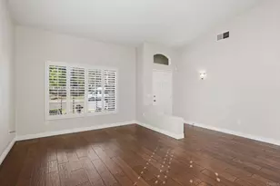 45062 Corte Bella Donna, Temecula, CA 92592 - Photo 7