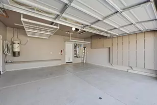 45062 Corte Bella Donna, Temecula, CA 92592 - Photo 35