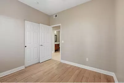 45062 Corte Bella Donna, Temecula, CA 92592 - Photo 25