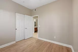 45062 Corte Bella Donna, Temecula, CA 92592 - Photo 25