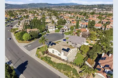 45062 Corte Bella Donna, Temecula, CA 92592 - Photo 43