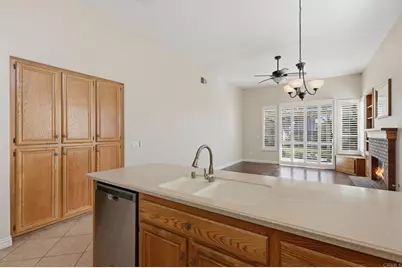 45062 Corte Bella Donna, Temecula, CA 92592 - Photo 15
