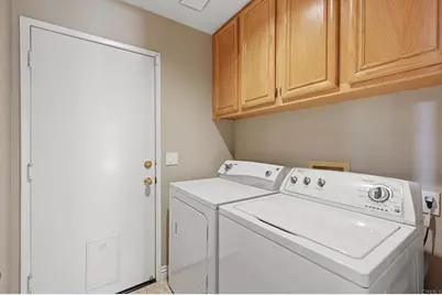 45062 Corte Bella Donna, Temecula, CA 92592 - Photo 23