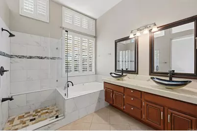 45062 Corte Bella Donna, Temecula, CA 92592 - Photo 33