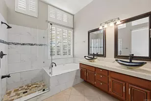 45062 Corte Bella Donna, Temecula, CA 92592 - Photo 33