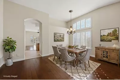 45062 Corte Bella Donna, Temecula, CA 92592 - Photo 11