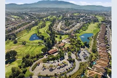 45062 Corte Bella Donna, Temecula, CA 92592 - Photo 47