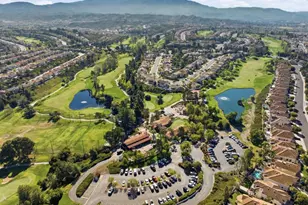 45062 Corte Bella Donna, Temecula, CA 92592 - Photo 47