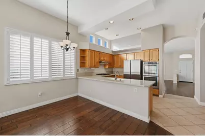 45062 Corte Bella Donna, Temecula, CA 92592 - Photo 13