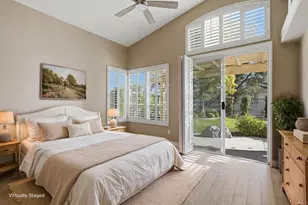 45062 Corte Bella Donna, Temecula, CA 92592 - Photo 29