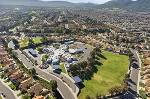 45062 Corte Bella Donna, Temecula, CA 92592 - Photo 45