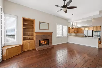 45062 Corte Bella Donna, Temecula, CA 92592 - Photo 19