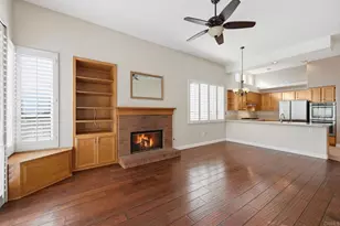 45062 Corte Bella Donna, Temecula, CA 92592 - Photo 19