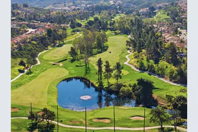 45062 Corte Bella Donna, Temecula, CA 92592 - Photo 49