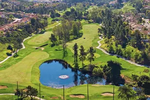 45062 Corte Bella Donna, Temecula, CA 92592 - Photo 49