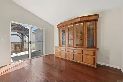 647 Via Costa Rica, Vista, CA 92081 - Photo 15