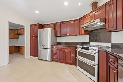 647 Via Costa Rica, Vista, CA 92081 - Photo 11