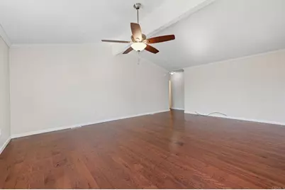 647 Via Costa Rica, Vista, CA 92081 - Photo 9