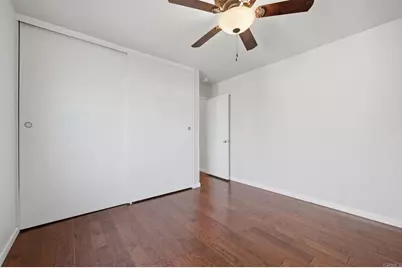 647 Via Costa Rica, Vista, CA 92081 - Photo 23