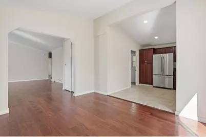 647 Via Costa Rica, Vista, CA 92081 - Photo 13