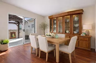 647 Via Costa Rica, Vista, CA 92081 - Photo 5